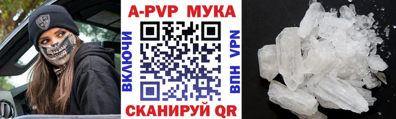 Купить где  Боготол  Alpha PVP СК 