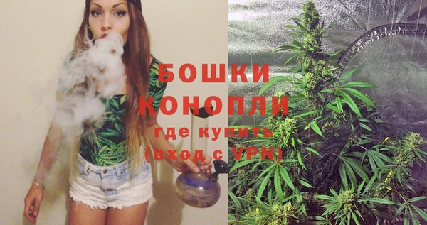 jwh Карталы