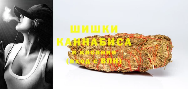 винт Карпинск