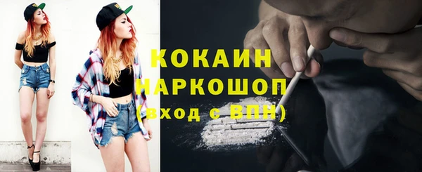 винт Карпинск