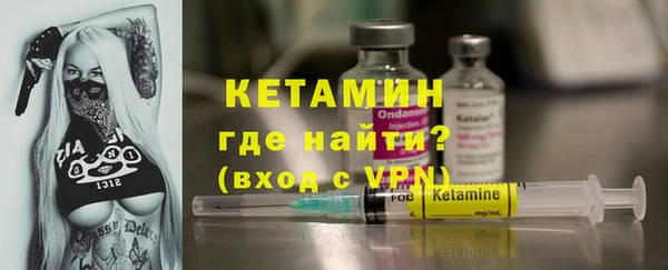 jwh Карталы