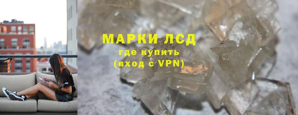 jwh Карталы