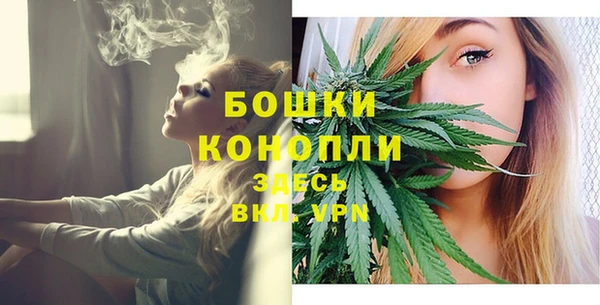 jwh Карталы