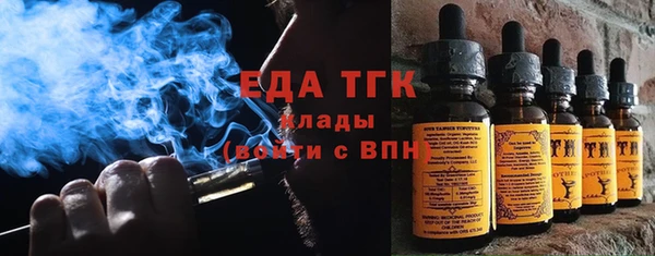 jwh Карталы