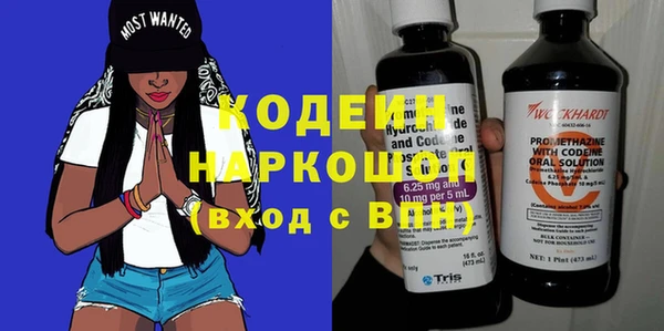 jwh Карталы